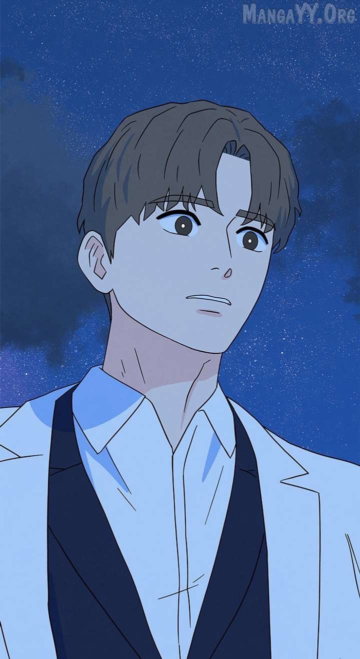 Marriage Blues Chapter 45 - Page 96