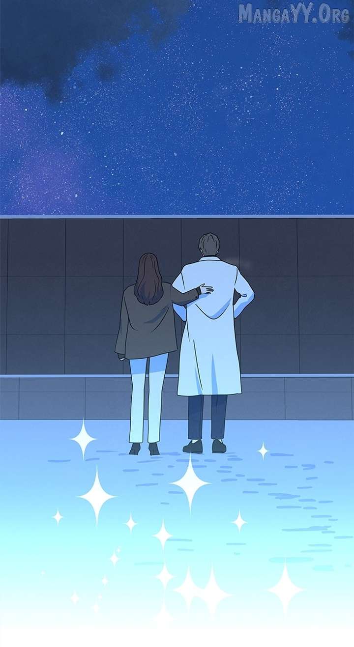 Marriage Blues Chapter 45 - Page 98