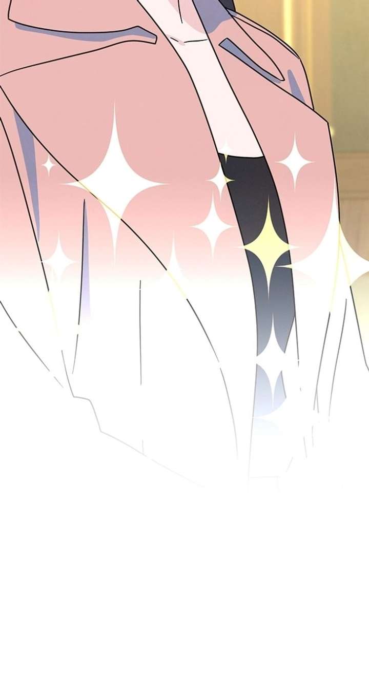 Marriage Blues Chapter 46 - Page 100