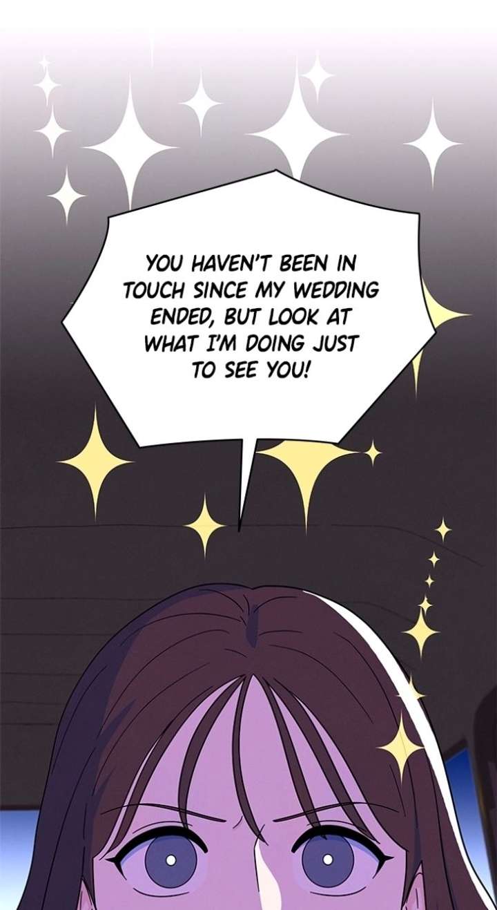 Marriage Blues Chapter 46 - Page 102