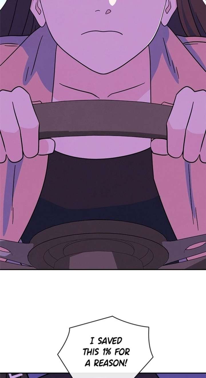 Marriage Blues Chapter 46 - Page 103