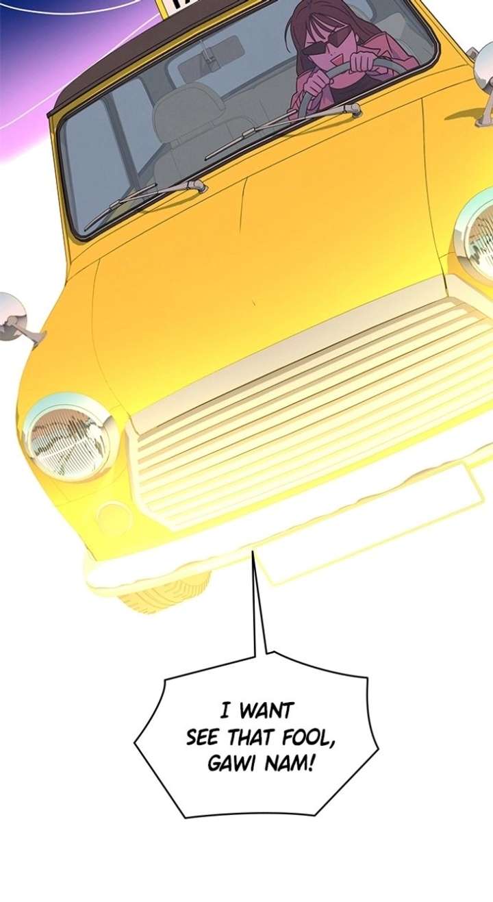 Marriage Blues Chapter 46 - Page 106