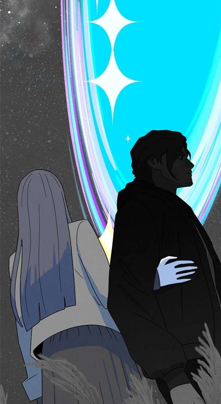 Marriage Blues Chapter 46 - Page 110