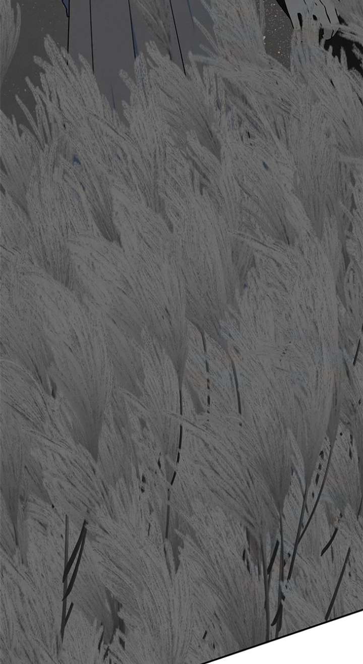 Marriage Blues Chapter 46 - Page 111