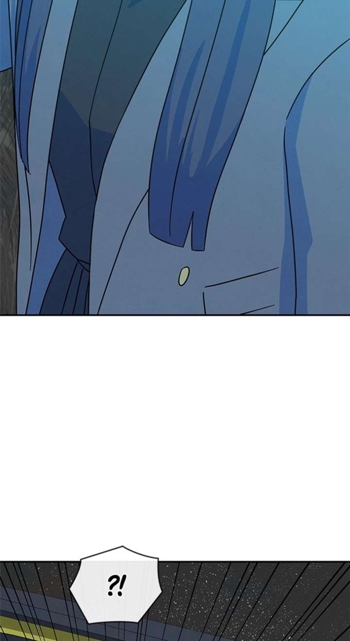 Marriage Blues Chapter 46 - Page 113