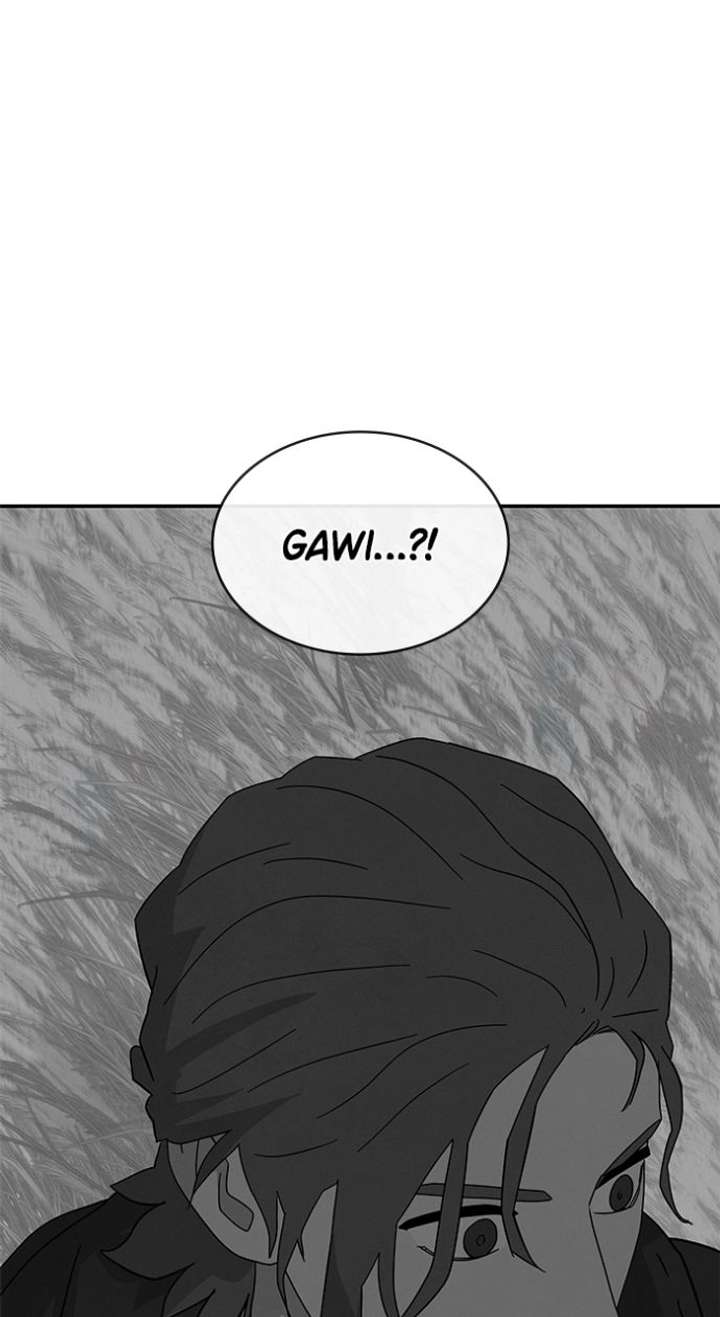 Marriage Blues Chapter 46 - Page 115