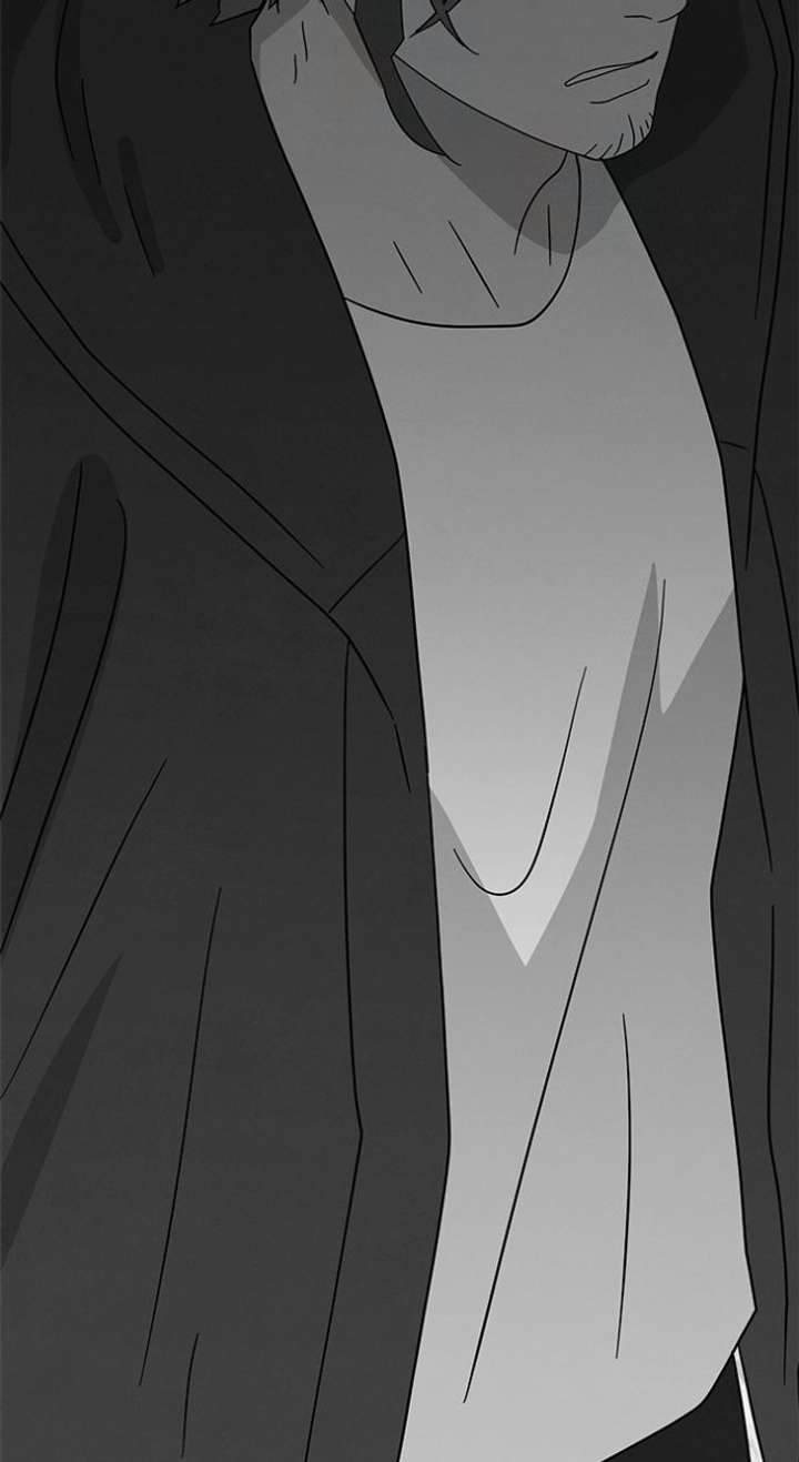 Marriage Blues Chapter 46 - Page 116