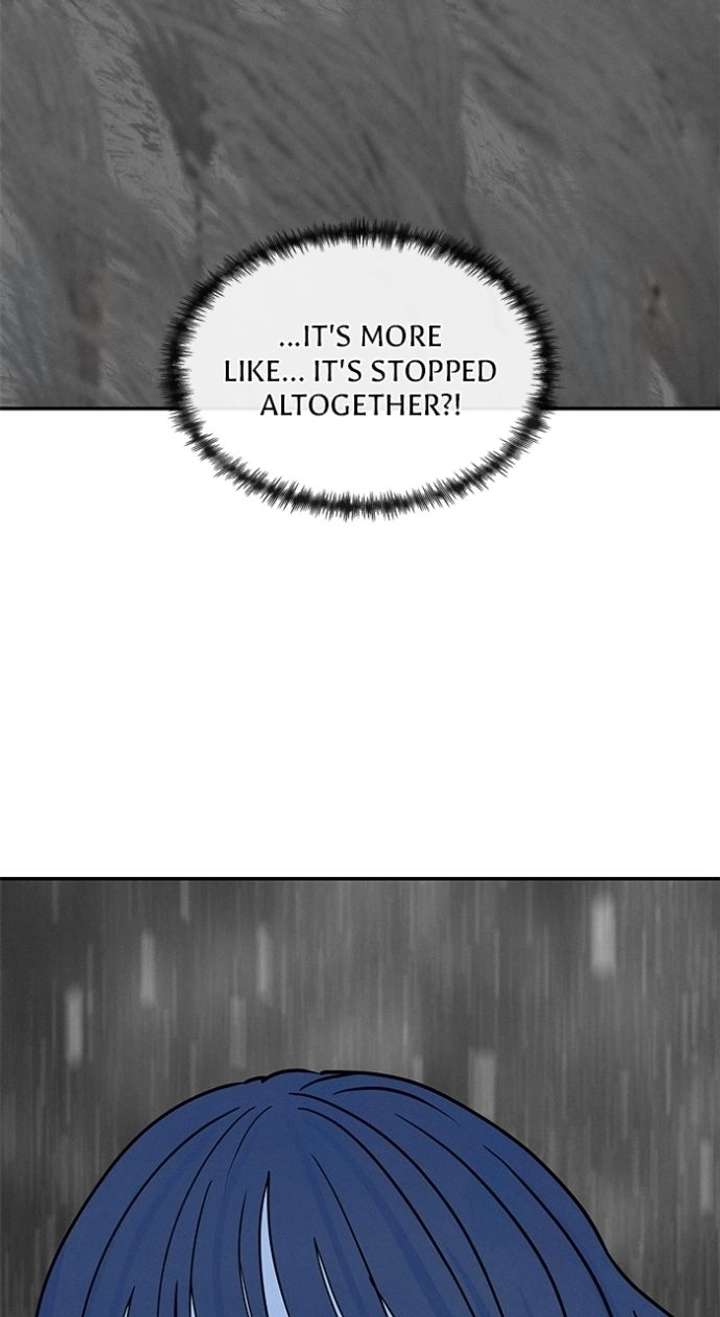 Marriage Blues Chapter 46 - Page 13