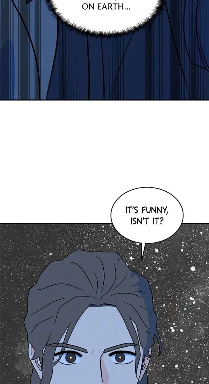 Marriage Blues Chapter 46 - Page 15