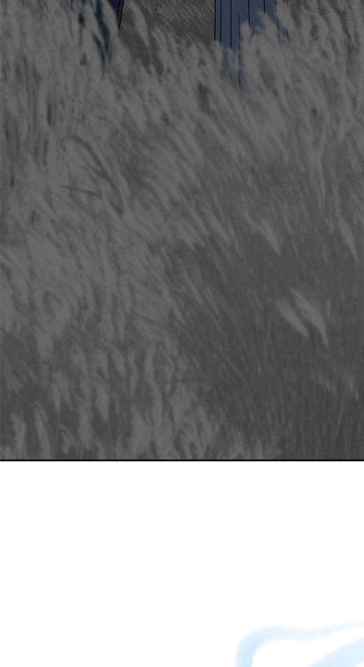 Marriage Blues Chapter 46 - Page 18