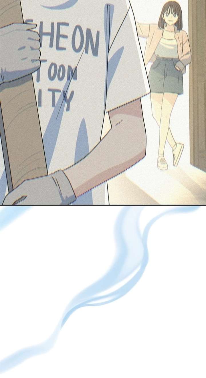 Marriage Blues Chapter 46 - Page 20