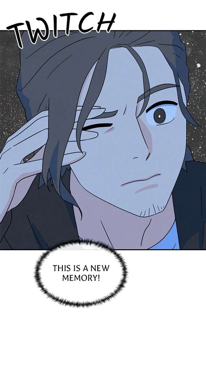 Marriage Blues Chapter 46 - Page 21