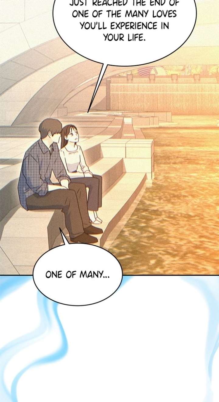 Marriage Blues Chapter 46 - Page 25