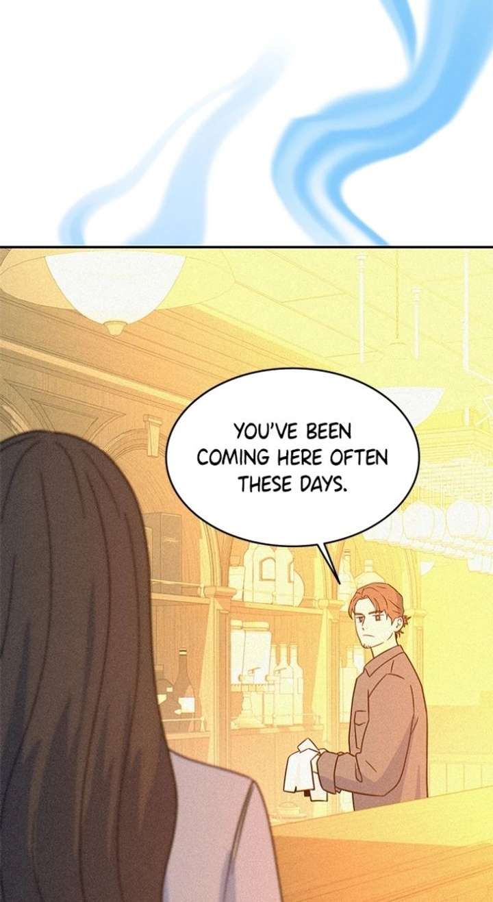 Marriage Blues Chapter 46 - Page 29