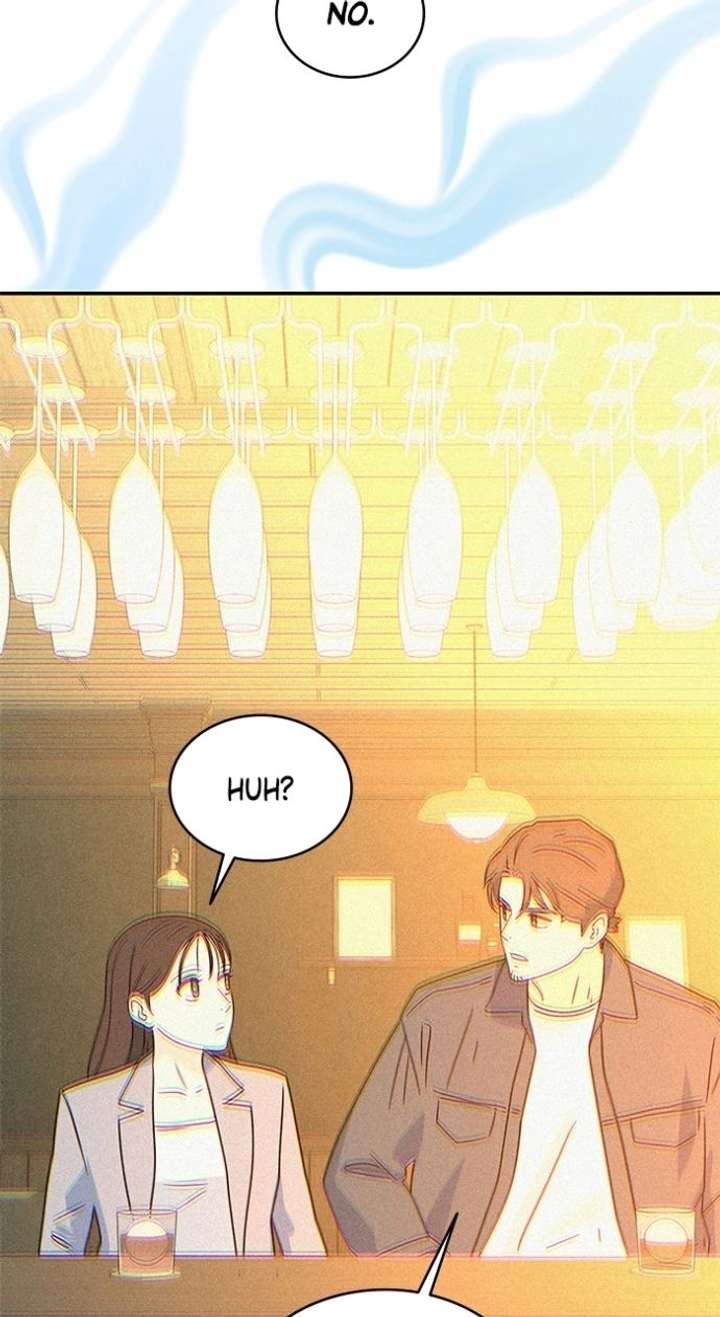 Marriage Blues Chapter 46 - Page 35
