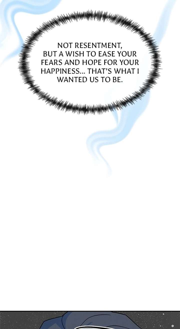 Marriage Blues Chapter 46 - Page 38