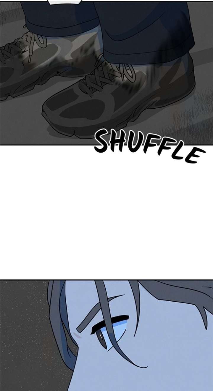 Marriage Blues Chapter 46 - Page 42