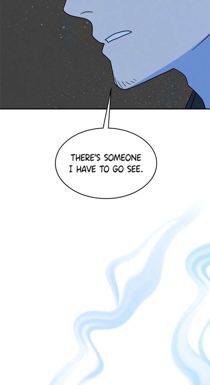 Marriage Blues Chapter 46 - Page 43