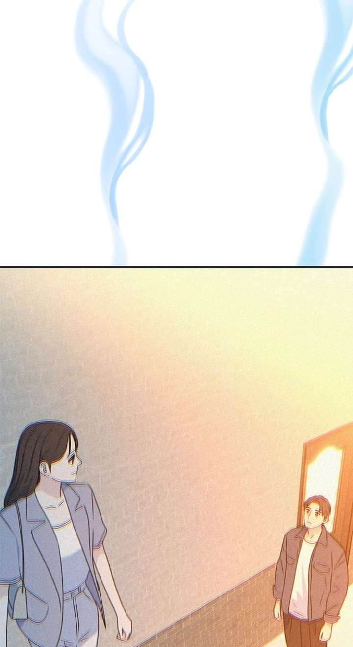 Marriage Blues Chapter 46 - Page 44