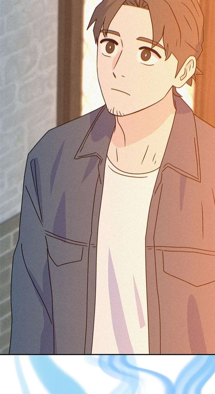 Marriage Blues Chapter 46 - Page 47