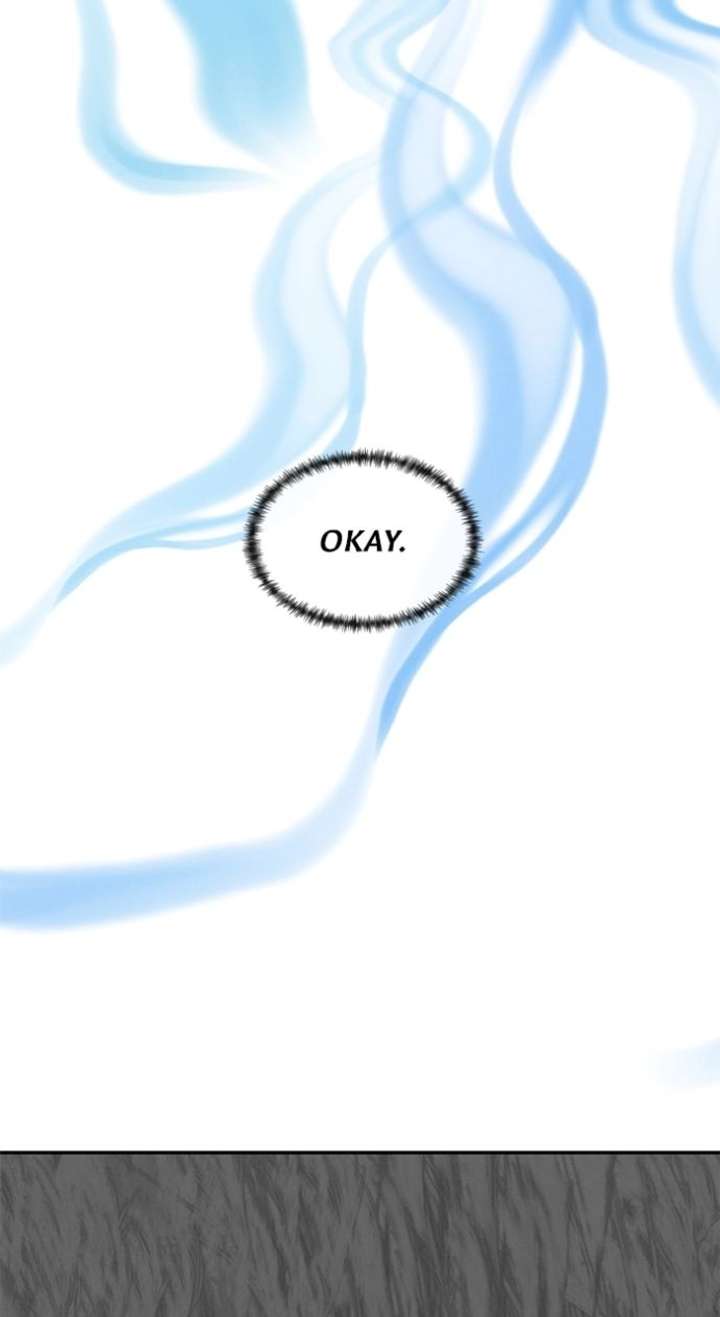 Marriage Blues Chapter 46 - Page 48