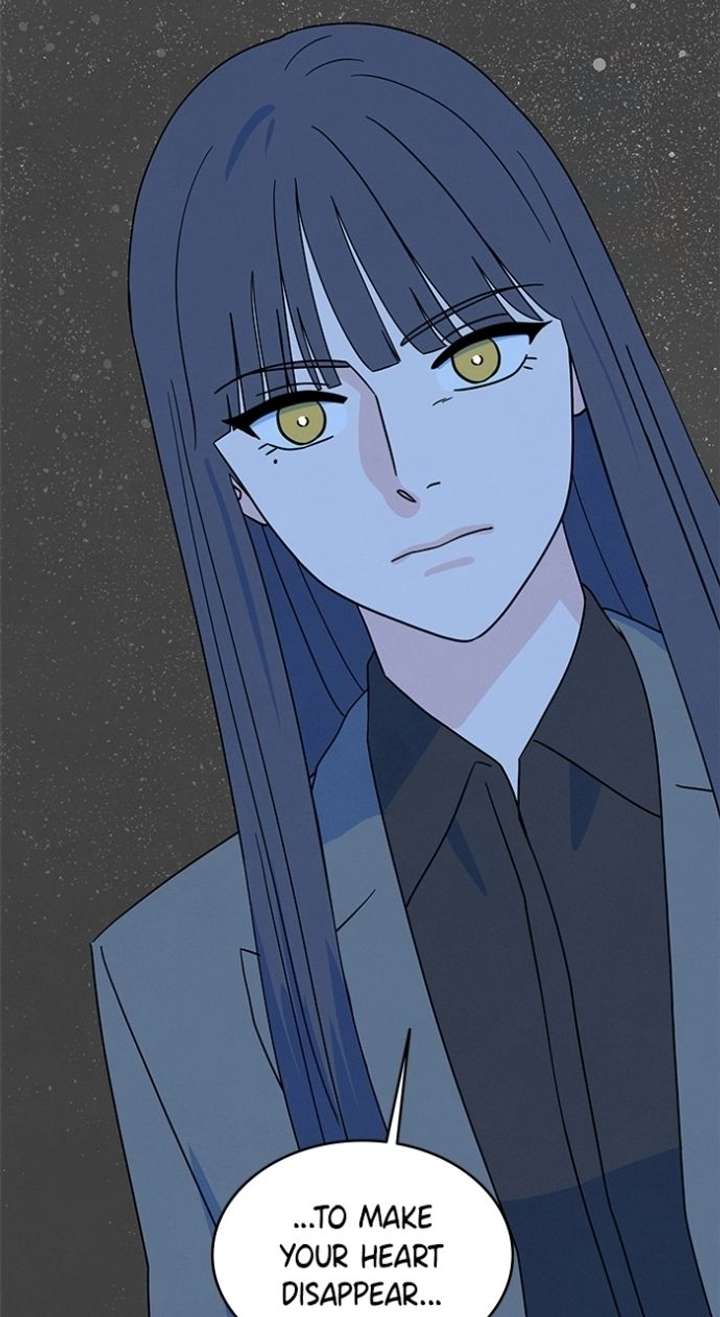 Marriage Blues Chapter 46 - Page 53