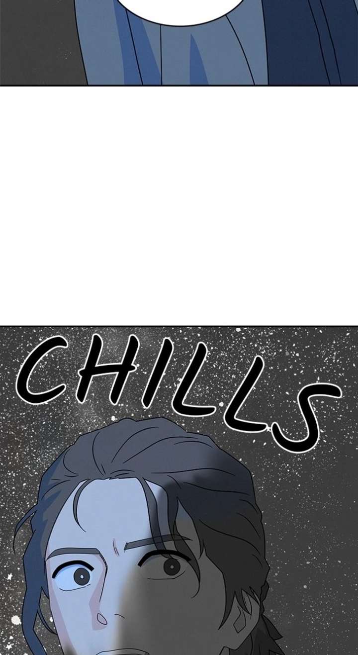 Marriage Blues Chapter 46 - Page 54