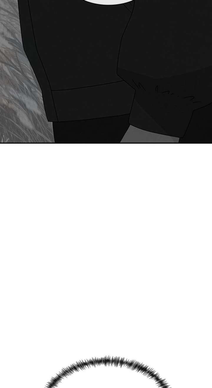 Marriage Blues Chapter 46 - Page 56