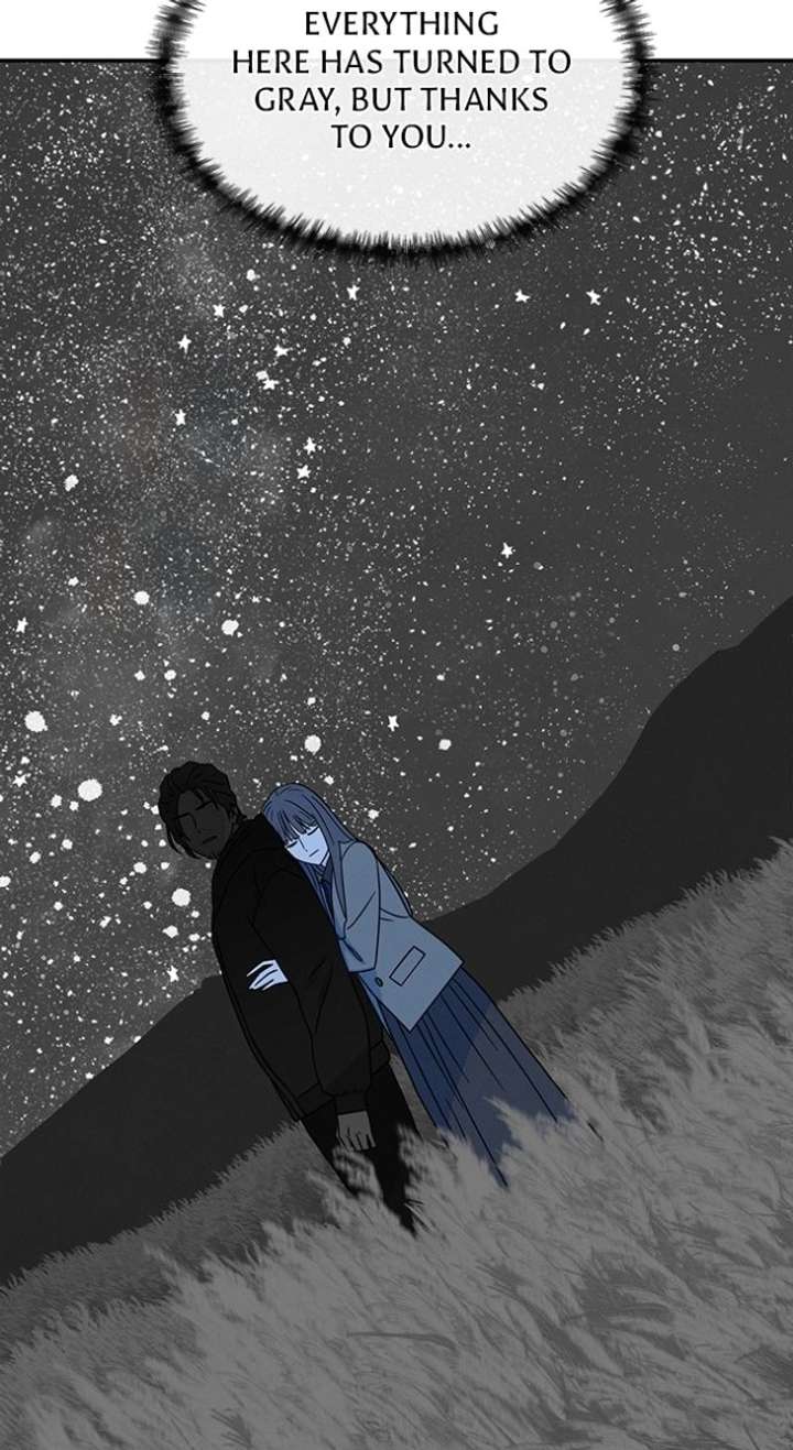 Marriage Blues Chapter 46 - Page 57