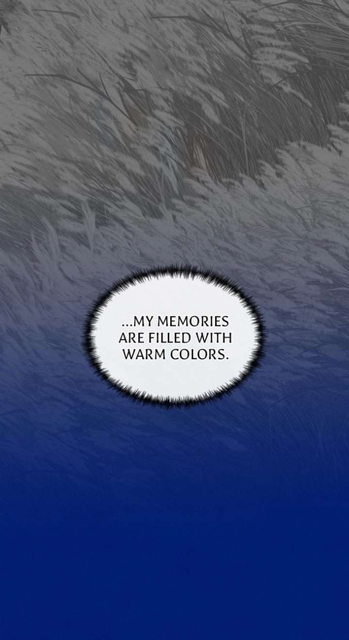 Marriage Blues Chapter 46 - Page 58