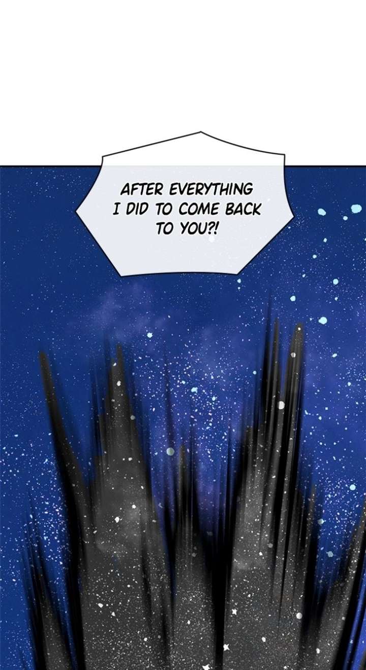 Marriage Blues Chapter 46 - Page 6