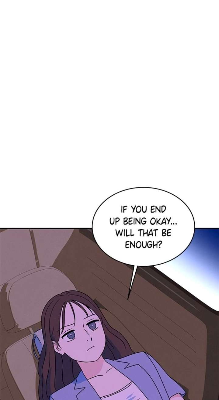 Marriage Blues Chapter 46 - Page 65