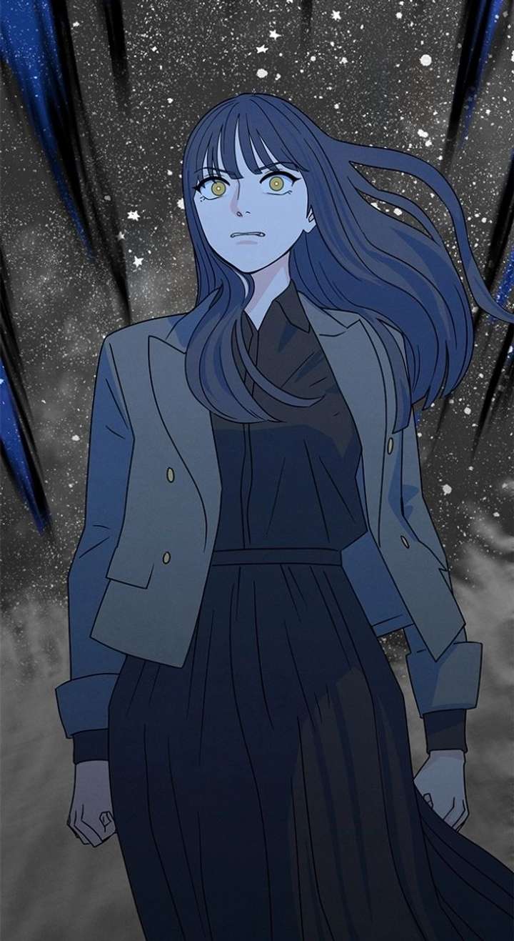 Marriage Blues Chapter 46 - Page 7