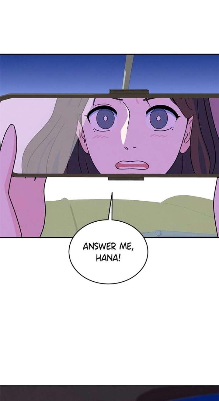 Marriage Blues Chapter 46 - Page 74