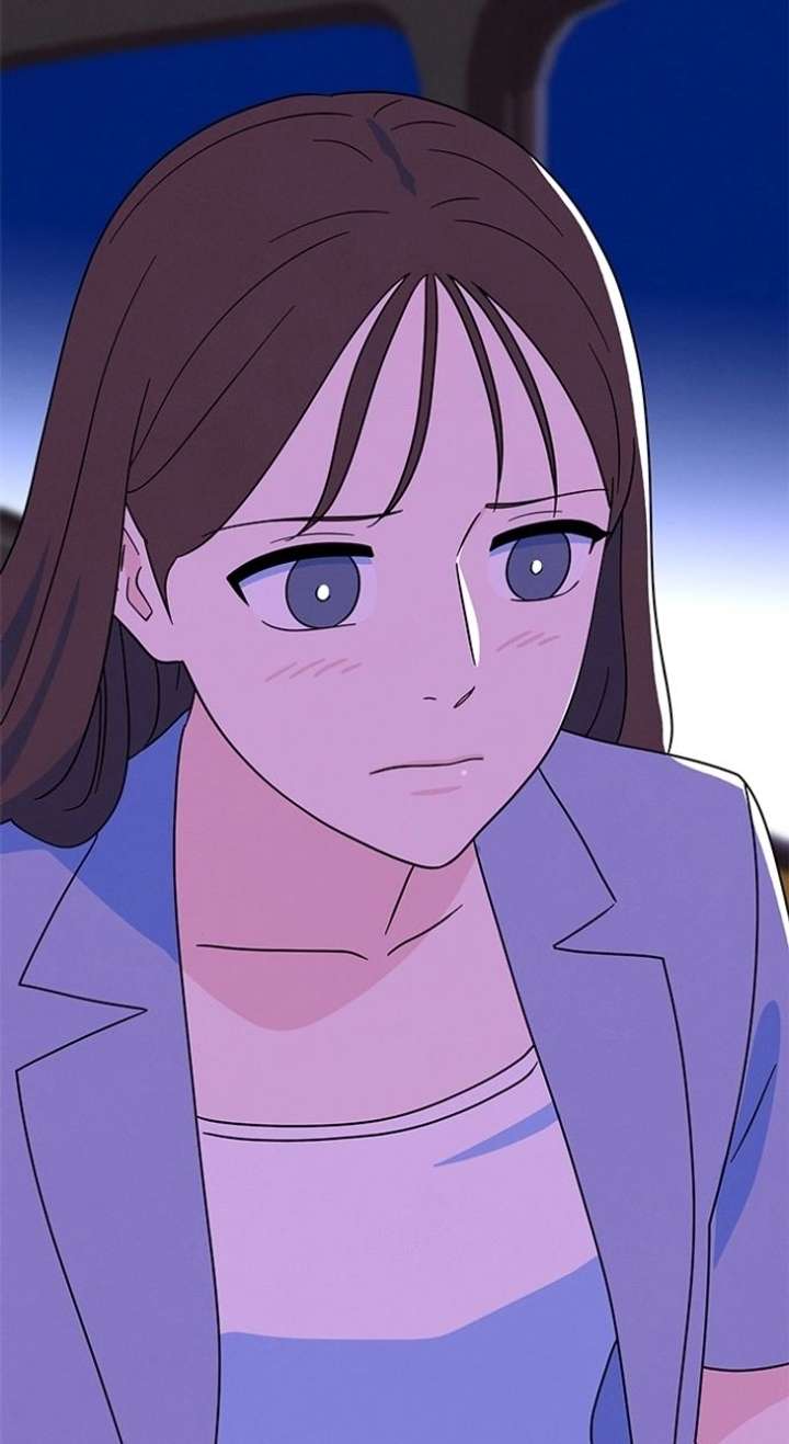 Marriage Blues Chapter 46 - Page 75