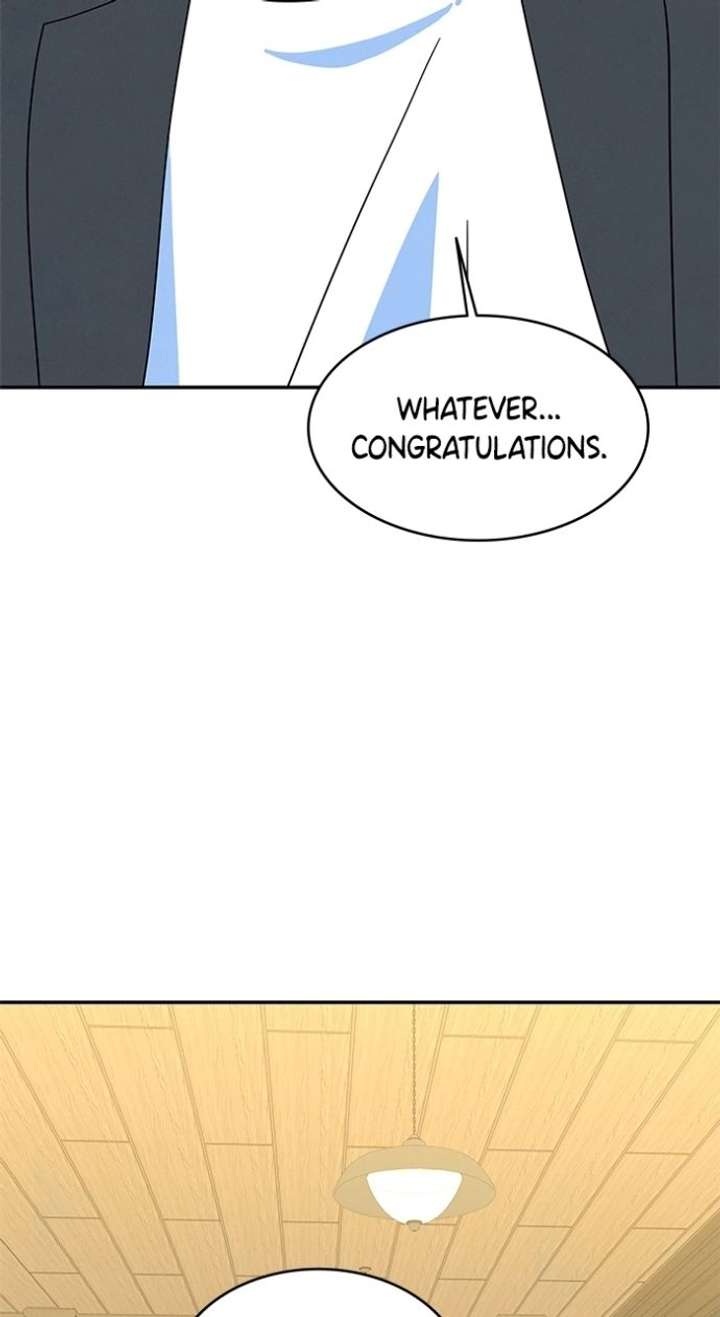 Marriage Blues Chapter 46 - Page 85