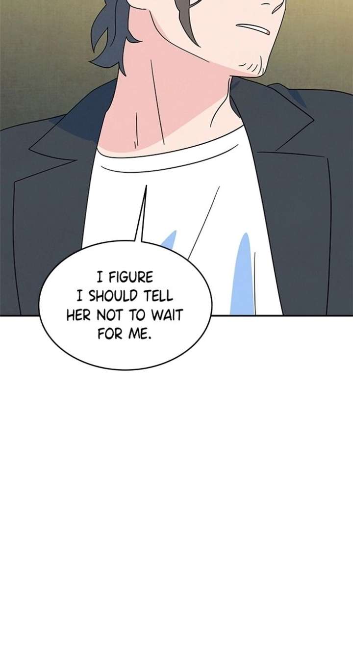 Marriage Blues Chapter 46 - Page 87