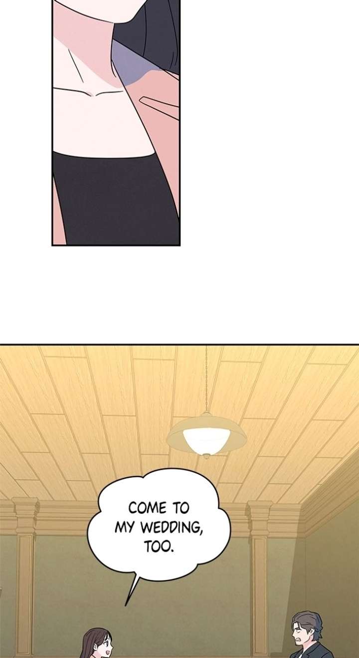 Marriage Blues Chapter 46 - Page 89