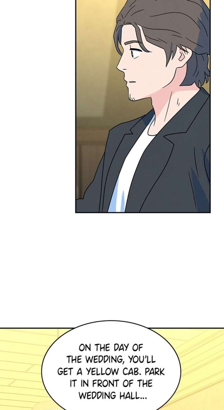 Marriage Blues Chapter 46 - Page 91