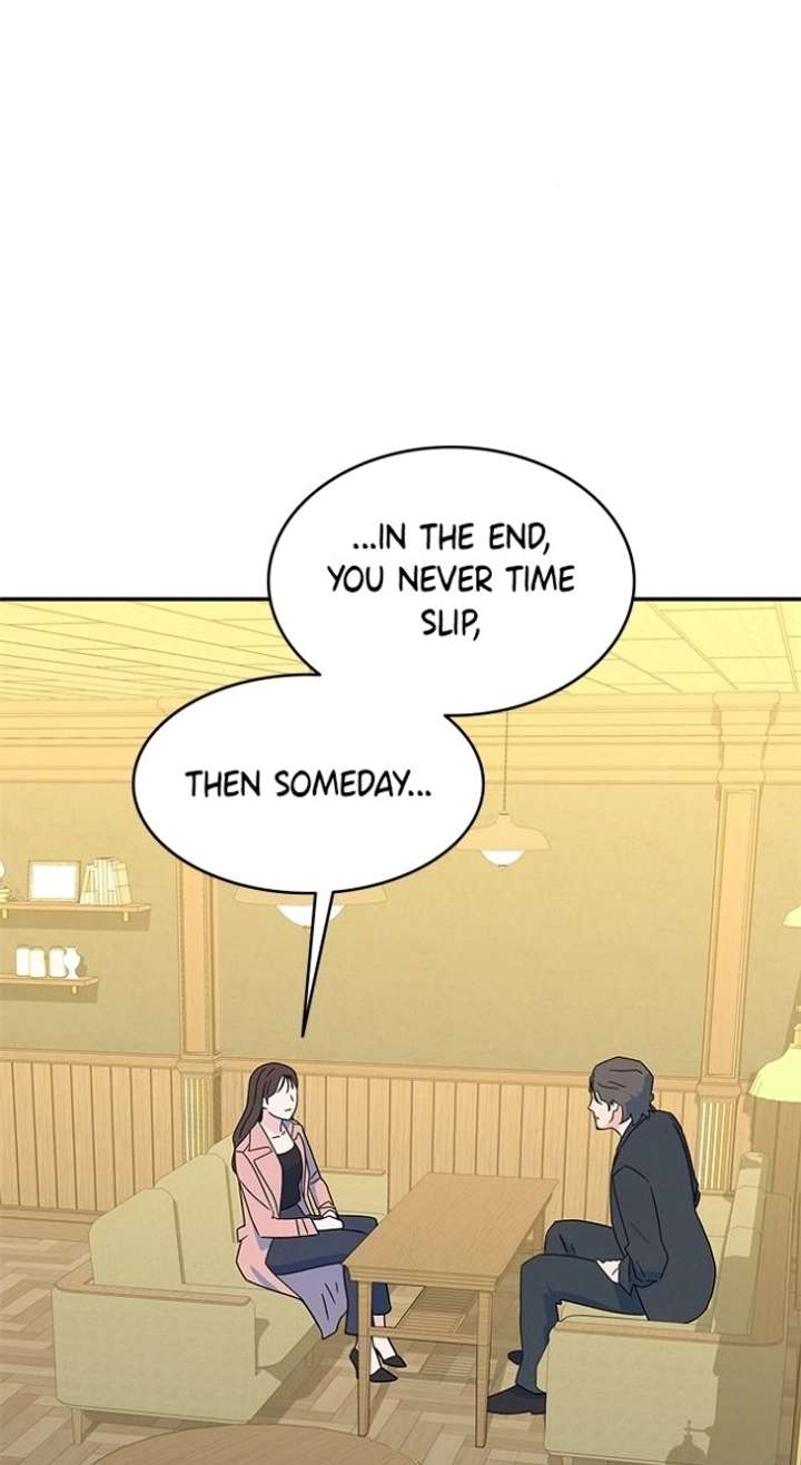 Marriage Blues Chapter 46 - Page 96