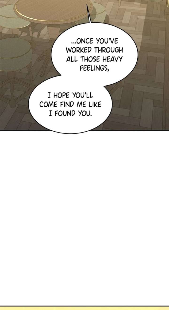 Marriage Blues Chapter 46 - Page 97