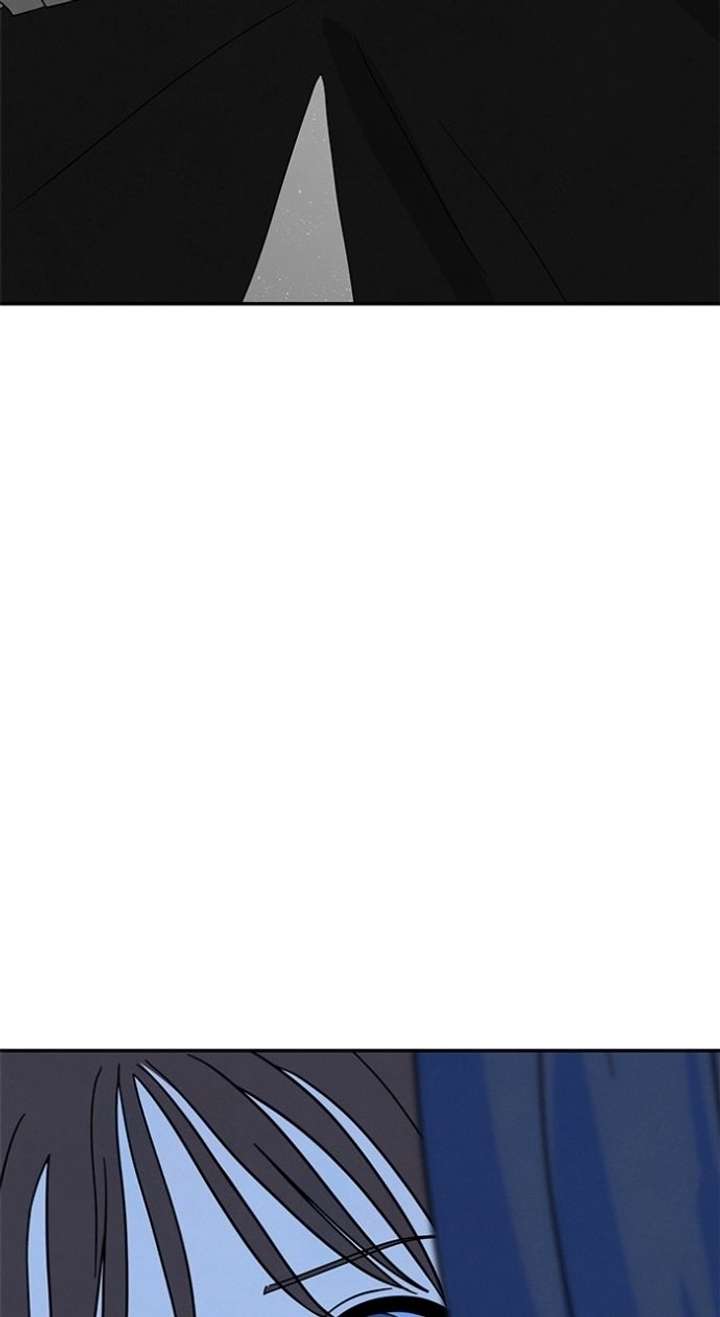 Marriage Blues Chapter 47 - Page 101