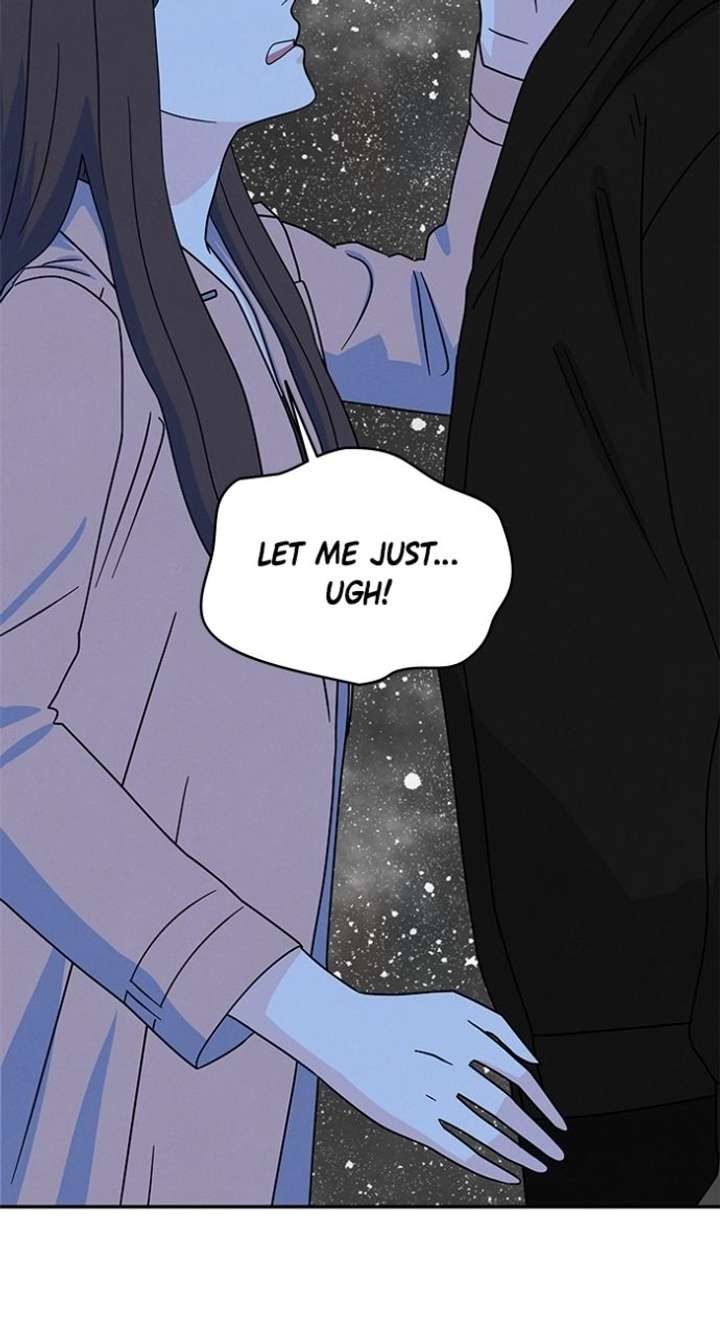 Marriage Blues Chapter 47 - Page 15