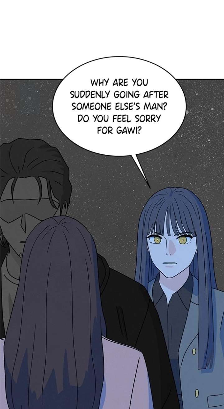 Marriage Blues Chapter 47 - Page 16