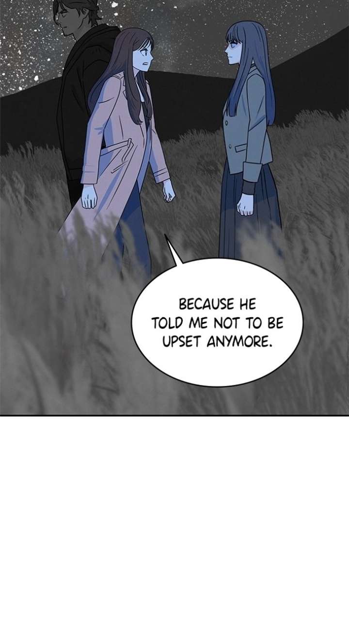 Marriage Blues Chapter 47 - Page 22