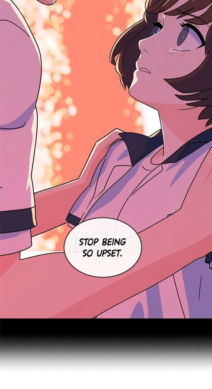 Marriage Blues Chapter 47 - Page 24