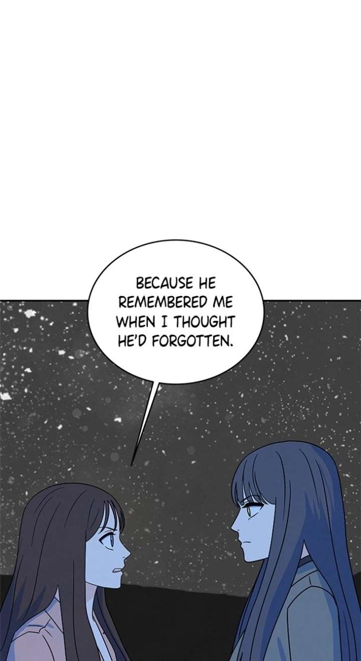 Marriage Blues Chapter 47 - Page 25