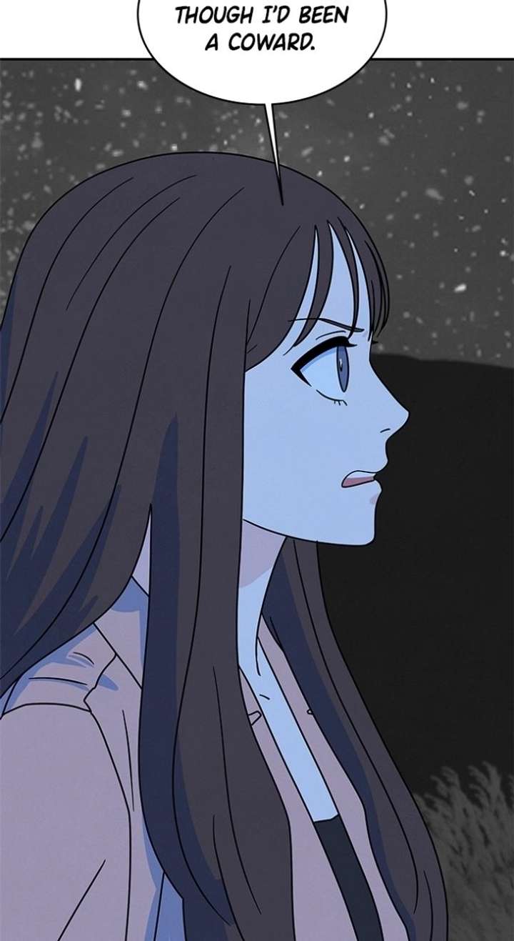 Marriage Blues Chapter 47 - Page 29