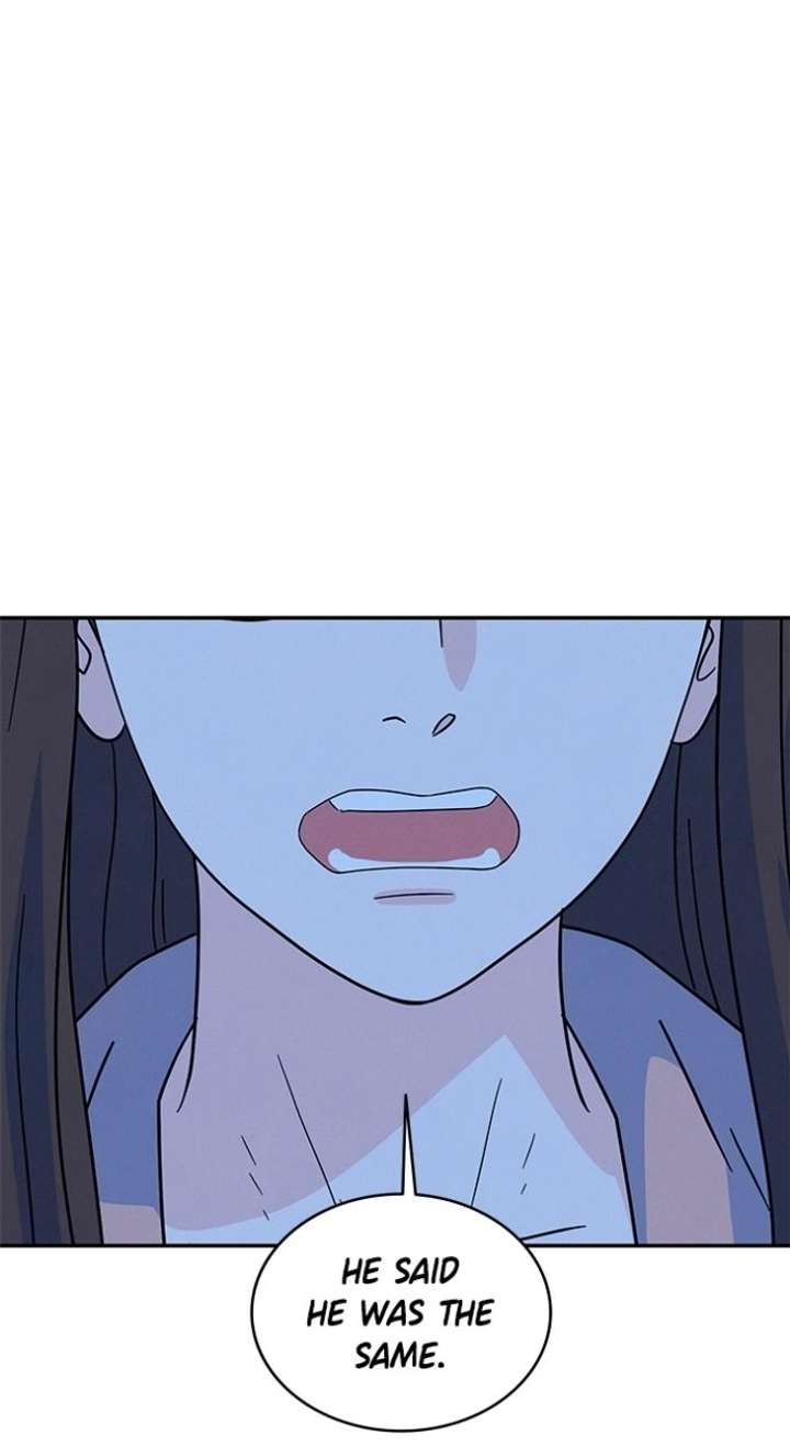 Marriage Blues Chapter 47 - Page 33