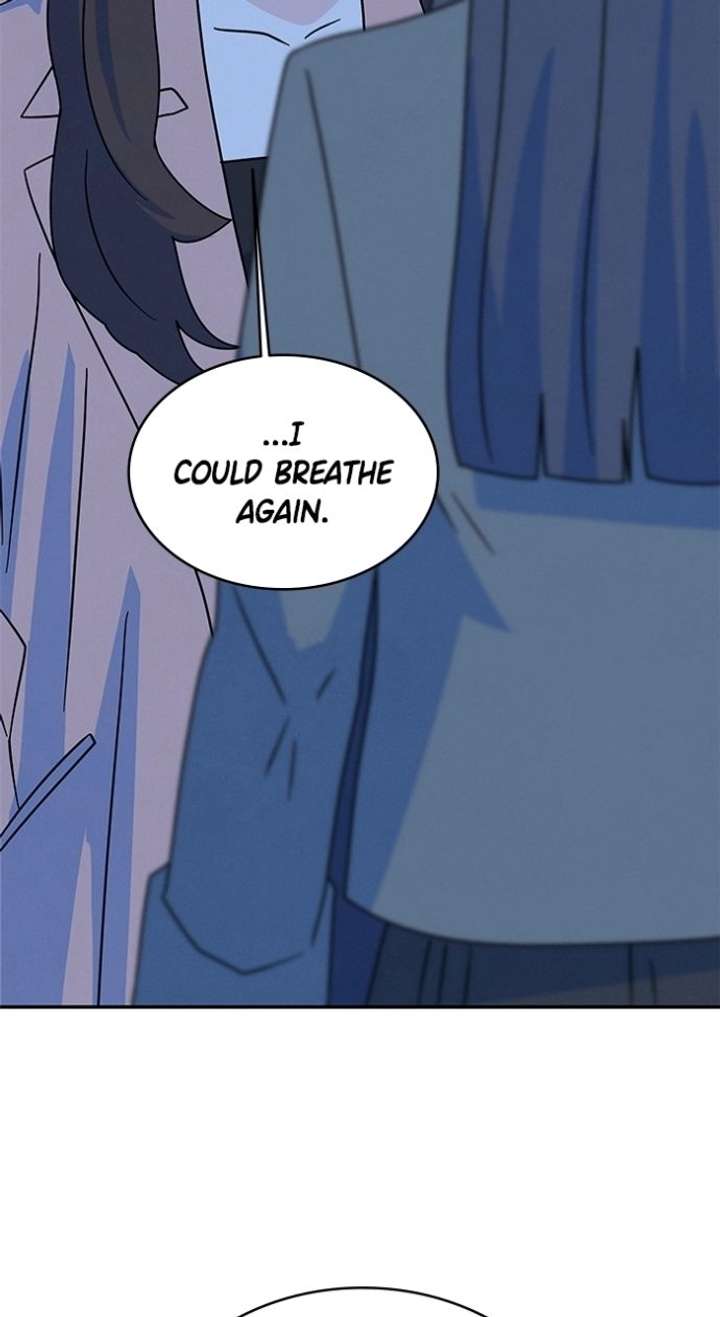 Marriage Blues Chapter 47 - Page 36